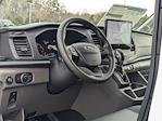 New 2024 Ford Transit 350 HD High Roof Empty Cargo Van for sale #T460285 - photo 12