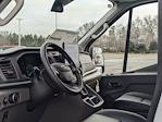 New 2024 Ford Transit 350 HD High Roof Empty Cargo Van for sale #T460285 - photo 13