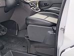 New 2024 Ford Transit 350 HD High Roof Empty Cargo Van for sale #T460285 - photo 14
