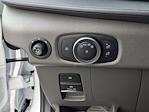 New 2024 Ford Transit 350 HD High Roof Empty Cargo Van for sale #T460285 - photo 15