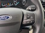 New 2024 Ford Transit 350 HD High Roof Empty Cargo Van for sale #T460285 - photo 18
