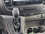 New 2024 Ford Transit 350 HD High Roof Empty Cargo Van for sale #T460285 - photo 20