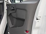 New 2024 Ford Transit 350 HD High Roof Empty Cargo Van for sale #T460285 - photo 22