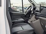 New 2024 Ford Transit 350 HD High Roof Empty Cargo Van for sale #T460285 - photo 23
