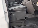 New 2024 Ford Transit 350 HD High Roof Empty Cargo Van for sale #T460285 - photo 24