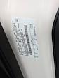 New 2024 Ford Transit 350 HD High Roof Empty Cargo Van for sale #T460285 - photo 25