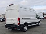 New 2024 Ford Transit 350 HD High Roof Empty Cargo Van for sale #T460285 - photo 7