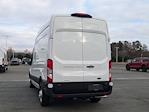 New 2024 Ford Transit 350 HD High Roof Empty Cargo Van for sale #T460285 - photo 2