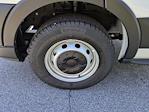 New 2024 Ford Transit 250 Medium Roof Empty Cargo Van for sale #T460287 - photo 10