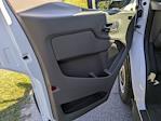 New 2024 Ford Transit 250 Medium Roof Empty Cargo Van for sale #T460287 - photo 11