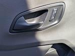 New 2024 Ford Transit 250 Medium Roof Empty Cargo Van for sale #T460287 - photo 13