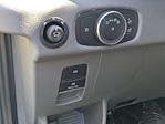 New 2024 Ford Transit 250 Medium Roof Empty Cargo Van for sale #T460287 - photo 14