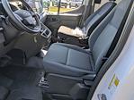 New 2024 Ford Transit 250 Medium Roof Empty Cargo Van for sale #T460287 - photo 15