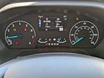 New 2024 Ford Transit 250 Medium Roof Empty Cargo Van for sale #T460287 - photo 18