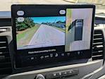 New 2024 Ford Transit 250 Medium Roof Empty Cargo Van for sale #T460287 - photo 21
