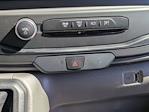 New 2024 Ford Transit 250 Medium Roof Empty Cargo Van for sale #T460287 - photo 23