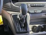New 2024 Ford Transit 250 Medium Roof Empty Cargo Van for sale #T460287 - photo 25