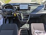 New 2024 Ford Transit 250 Medium Roof Empty Cargo Van for sale #T460287 - photo 27