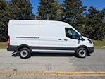 New 2024 Ford Transit 250 Medium Roof Empty Cargo Van for sale #T460287 - photo 3