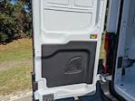New 2024 Ford Transit 250 Medium Roof Empty Cargo Van for sale #T460287 - photo 30