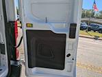 New 2024 Ford Transit 250 Medium Roof Empty Cargo Van for sale #T460287 - photo 31