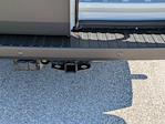 New 2024 Ford Transit 250 Medium Roof Empty Cargo Van for sale #T460287 - photo 32