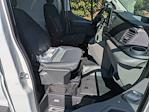 New 2024 Ford Transit 250 Medium Roof Empty Cargo Van for sale #T460287 - photo 33