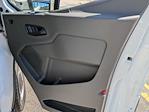 New 2024 Ford Transit 250 Medium Roof Empty Cargo Van for sale #T460287 - photo 34