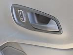 New 2024 Ford Transit 250 Medium Roof Empty Cargo Van for sale #T460287 - photo 36