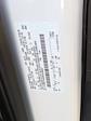New 2024 Ford Transit 250 Medium Roof Empty Cargo Van for sale #T460287 - photo 37