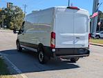 New 2024 Ford Transit 250 Medium Roof Empty Cargo Van for sale #T460287 - photo 6