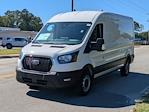 New 2024 Ford Transit 250 Medium Roof Empty Cargo Van for sale #T460287 - photo 8