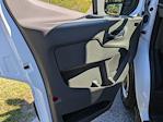 New 2024 Ford Transit 150 Low Roof Empty Cargo Van for sale #T460289 - photo 11