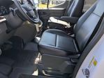 New 2024 Ford Transit 150 Low Roof Empty Cargo Van for sale #T460289 - photo 14