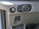 New 2024 Ford Transit 150 Low Roof Empty Cargo Van for sale #T460289 - photo 15