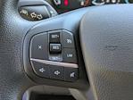 New 2024 Ford Transit 150 Low Roof Empty Cargo Van for sale #T460289 - photo 17
