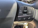 New 2024 Ford Transit 150 Low Roof Empty Cargo Van for sale #T460289 - photo 18