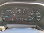 New 2024 Ford Transit 150 Low Roof Empty Cargo Van for sale #T460289 - photo 19