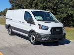 New 2024 Ford Transit 150 Low Roof Empty Cargo Van for sale #T460289 - photo 2