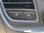 New 2024 Ford Transit 150 Low Roof Empty Cargo Van for sale #T460289 - photo 21