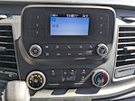 New 2024 Ford Transit 150 Low Roof Empty Cargo Van for sale #T460289 - photo 22