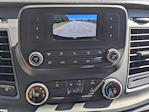 New 2024 Ford Transit 150 Low Roof Empty Cargo Van for sale #T460289 - photo 23