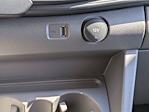 New 2024 Ford Transit 150 Low Roof Empty Cargo Van for sale #T460289 - photo 24