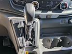 New 2024 Ford Transit 150 Low Roof Empty Cargo Van for sale #T460289 - photo 25