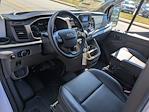 New 2024 Ford Transit 150 Low Roof Empty Cargo Van for sale #T460289 - photo 26