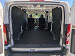 New 2024 Ford Transit 150 Low Roof Empty Cargo Van for sale #T460289 - photo 27