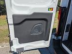 New 2024 Ford Transit 150 Low Roof Empty Cargo Van for sale #T460289 - photo 28