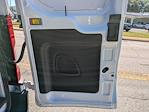 New 2024 Ford Transit 150 Low Roof Empty Cargo Van for sale #T460289 - photo 29