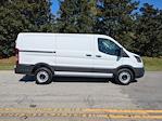 New 2024 Ford Transit 150 Low Roof Empty Cargo Van for sale #T460289 - photo 3