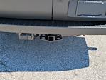 New 2024 Ford Transit 150 Low Roof Empty Cargo Van for sale #T460289 - photo 30